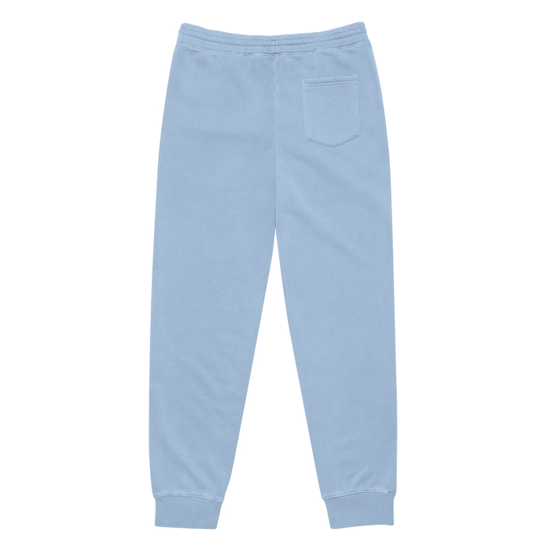 The Ministry Tropical Seas Resort Sweatpants