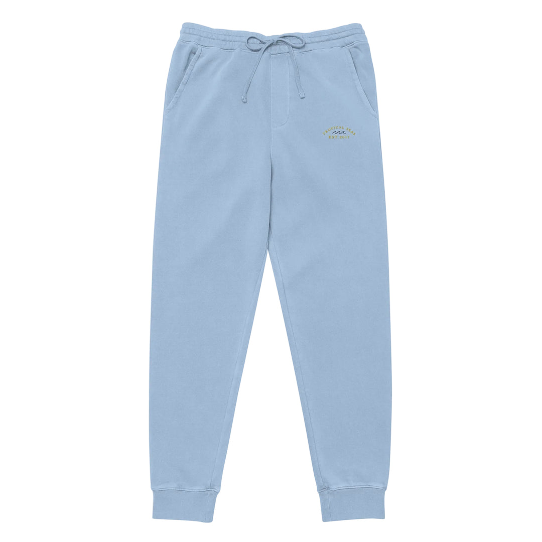 The Ministry Tropical Seas Resort Sweatpants