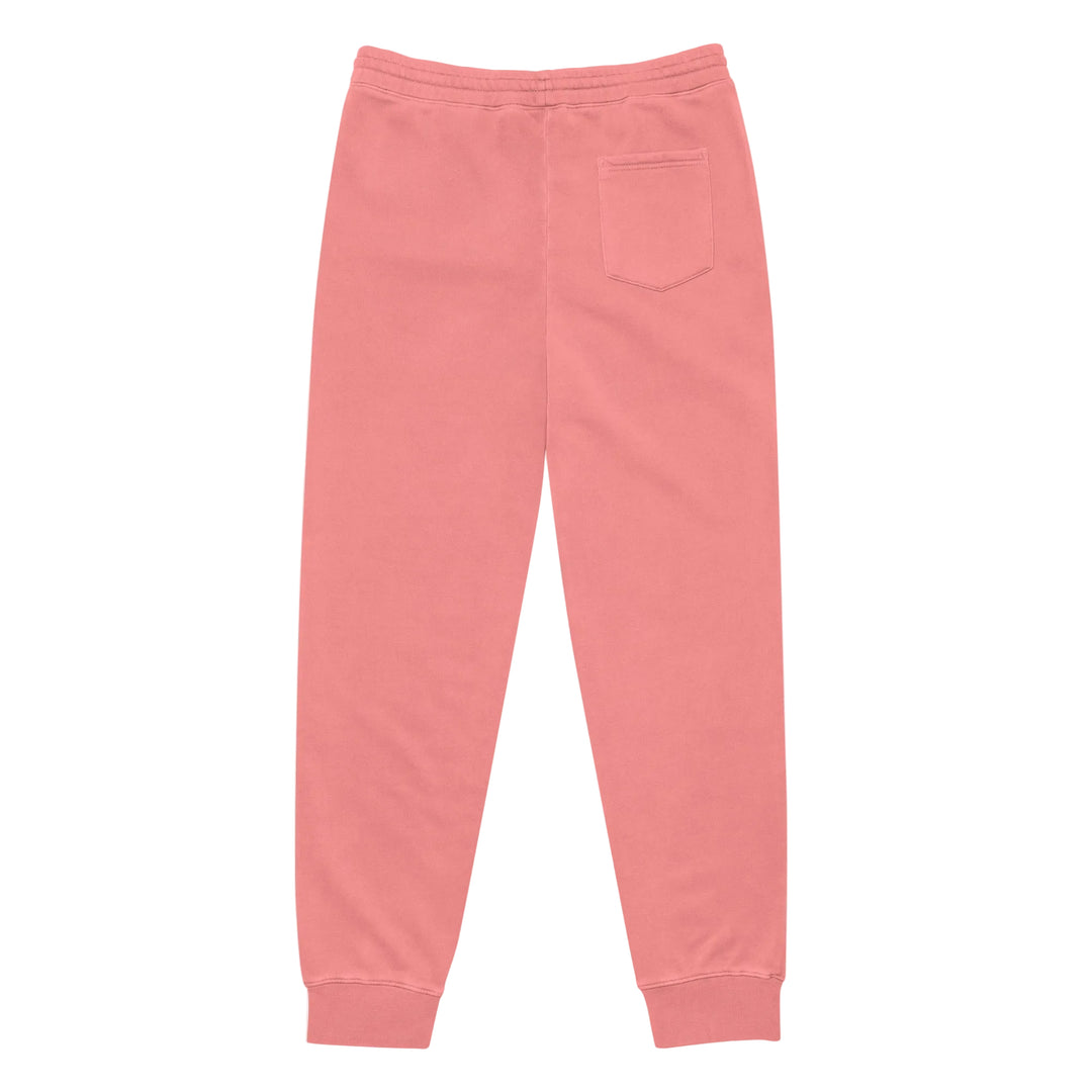 The Ministry Tropical Seas Resort Sweatpants