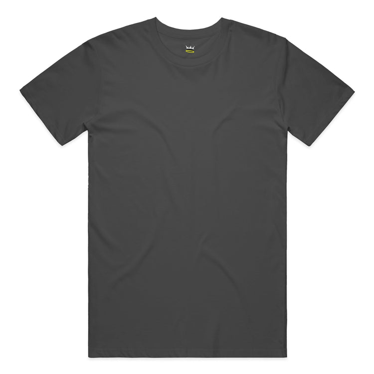 Midnight Transit Tee