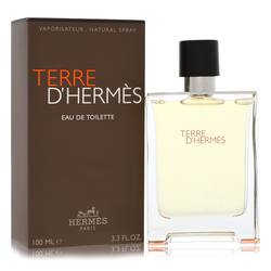 Terre D&