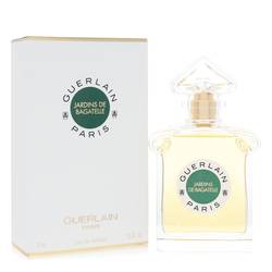 Jardins De Bagatelle Eau De Parfum Spray By Guerlain