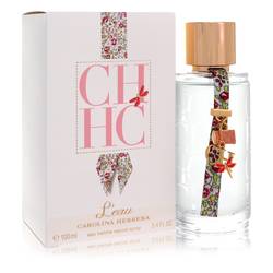 Ch L&