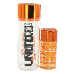 Ecko Unlimited The Exhibit Eau De Toilette Spray (unboxed) By Marc Ecko