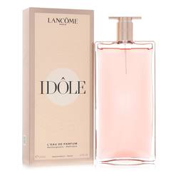 Idole Eau De Toilette Spray By Lancome