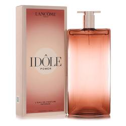 Idole Power Eau De Parfum Spray By Lancome