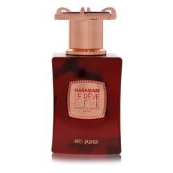 Al Haramain Le Reve D&