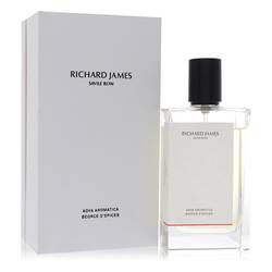 Aqua Aromatica Ecorce D&