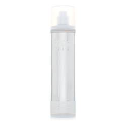 Ariana Grande Mod Vanilla Body Mist By Ariana Grande