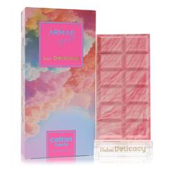 Armaf Delights Dubai Delicacy Cotton Candy Eau De Parfum Spray By Armaf