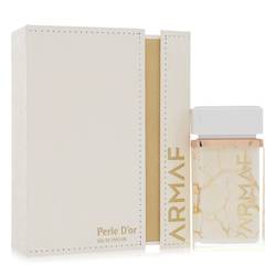 Armaf Perle D&