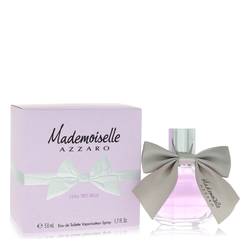 Azzaro Mademoiselle L&
