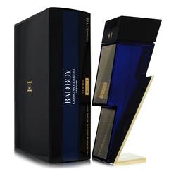 Bad Boy Cobalt Absolute Eau De Parfum Spray By Carolina Herrera