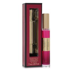 Bombshell Passion Mini EDP Spray By Victoria&