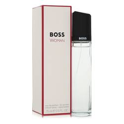 Boss Eau De Parfum Spray By Hugo Boss