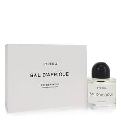 Byredo Bal D&