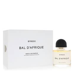Byredo Bal D&