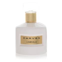 Carven L&
