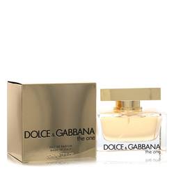The One Eau De Parfum Spray By Dolce &amp; Gabbana