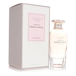Dream Angels Heavenly Eau De Parfum Spray By Victoria&