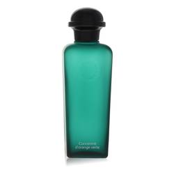 Eau D&