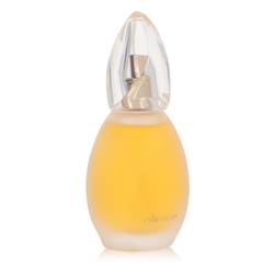 Fire &amp; Ice Cologne Spray (unboxed) By Revlon