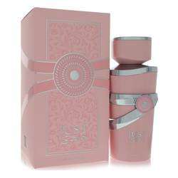 Fragrance World Just Wardi Eau De Parfum Spray By Fragrance World