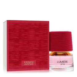 Fragrance World Lumiere Elle Eau De Parfum Spray By Fragrance World