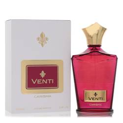 Fragrance World Venti Carisma Eau De Parfum Spray By Fragrance World