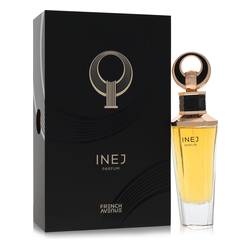 French Avenue Inej Eau De Parfum Spray (Unisex) By French Avenue