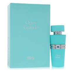 French Avenue Opus Grande Eau De Parfum Spray (Unisex) By French Avenue