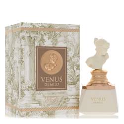 French Avenue Venus De Milo Eau De Parfum Spray By French Avenue