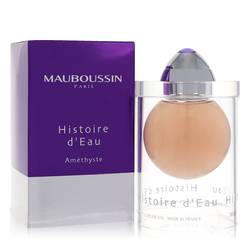 Histoire D&