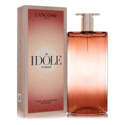 Idole Power Eau De Parfum Intense Spray By Lancome