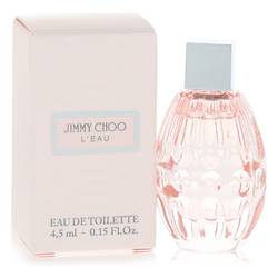 Jimmy Choo L&