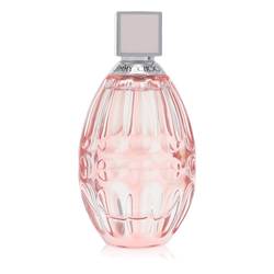Jimmy Choo L&