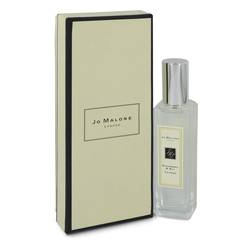 Jo Malone Blackberry &amp; Bay Cologne Spray (Unisex) By Jo Malone