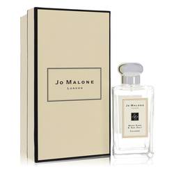 Jo Malone Wood Sage &amp; Sea Salt Cologne Spray (Unisex) By Jo Malone