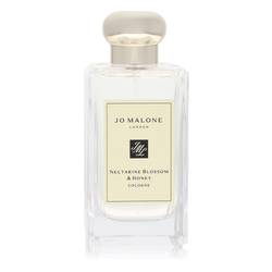 Jo Malone Nectarine Blossom &amp; Honey Cologne Spray (Unisex Unboxed) By Jo Malone