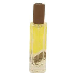 Jo Malone Tobacco &amp; Mandarin Cologne Spray (Unisex Unboxed) By Jo Malone