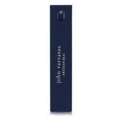 John Varvatos Artisan Blu Mini EDT Spray (unboxed) By John Varvatos