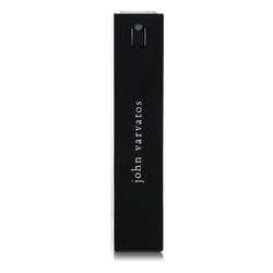 John Varvatos Mini EDT Spray (unboxed) By John Varvatos