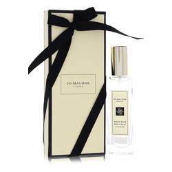 Jo Malone Wood Sage &amp; Sea Salt Cologne Spray (Unisex) By Jo Malone