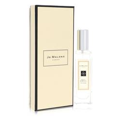 Jo Malone Poppy &amp; Barley Cologne Spray (Unisex) By Jo Malone