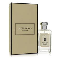 Jo Malone English Pear &amp; Freesia Cologne Spray (Unisex) By Jo Malone