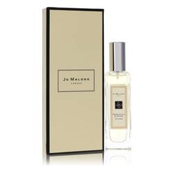 Jo Malone Honeysuckle &amp; Davana Cologne Spray By Jo Malone