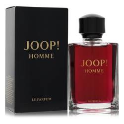 Joop Homme Le Parfum Eau De Parfum Spray By Joop!