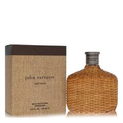 John Varvatos Artisan Eau De Toilette Spray By John Varvatos