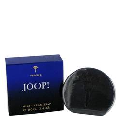 Joop Mild Cream Soap By Joop!