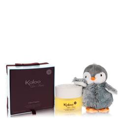 Kaloo Les Amis Alcohol Free Eau D&